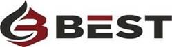 BEST Odoo